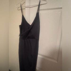 Showpo Women’s Dress